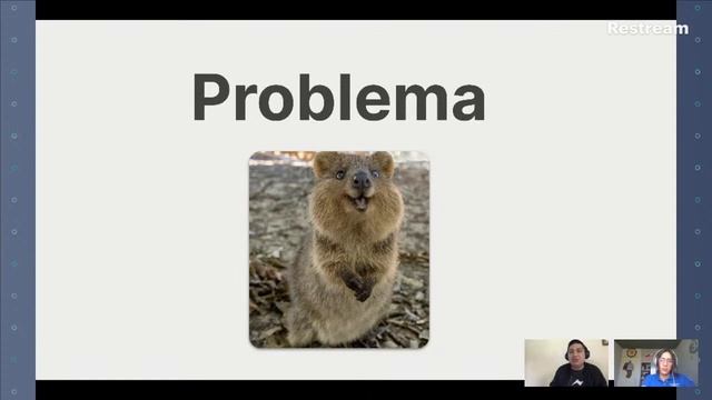 [Prebasicos]: Lenguajes (y C++) en la programación competitiva смотреть онлайн