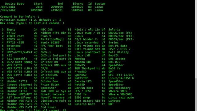 Linux Swap Management tutorial | Linux Tutorial #28 смотреть онлайн