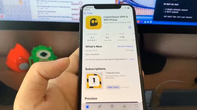How to get free Coins in Cash Frenzy! - Cash Frenzy Guide смотреть онлайн