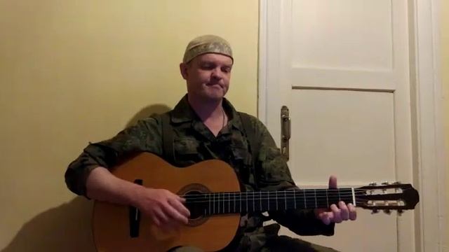 Песня: "Иммунитет" смотреть онлайн