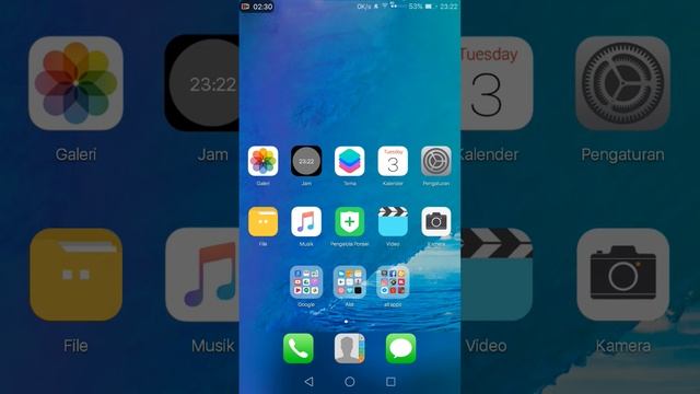 Pearl white ios 10 themes emui 4.0 смотреть онлайн
