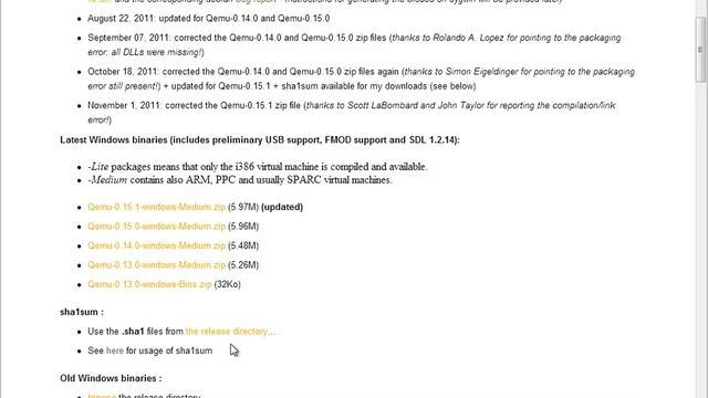 20120111 ARC cisp deblive part 1/4 смотреть онлайн