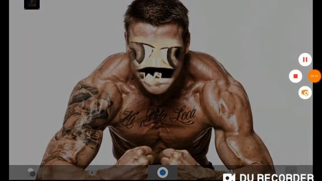 Klasky csupo mega photo pro part 19 смотреть онлайн