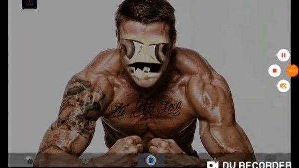 Klasky csupo mega photo pro part 19