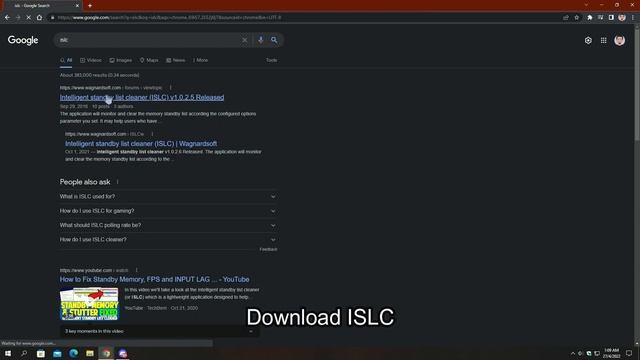 Boost INTEL Graphics Performance ☑️ SECRETS Revealed смотреть онлайн