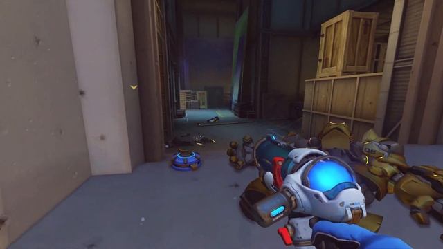 It's High Noon смотреть онлайн