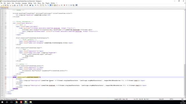 Webinar: TYPO3 Starterkit | Mittwald смотреть онлайн