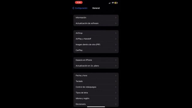 Nuevo scarlet actualizado hacks para free fire смотреть онлайн
