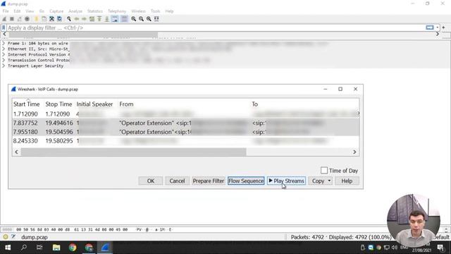 7. Basic Troubleshooting v18 - Advanced Certification смотреть онлайн