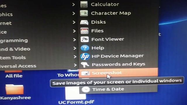 উবুন্টু অপারেটিং সিস্টেম চালু করা শিখুন | How to Start Ubuntu Operating System 2024? | Ubuntu Syste смотреть онлайн