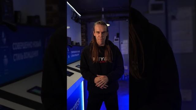 усилитель сигнала GPS #shorts #teyes #gps смотреть онлайн