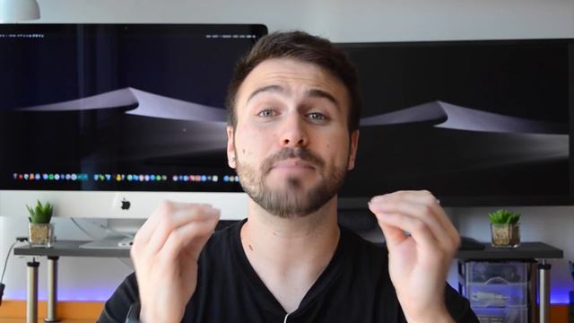 EL FUTURO DEL JAILBREAK A PARTIR DE AHORA | ¿SUBO A iOS 13? | ¿Guardo los SHSH? смотреть онлайн