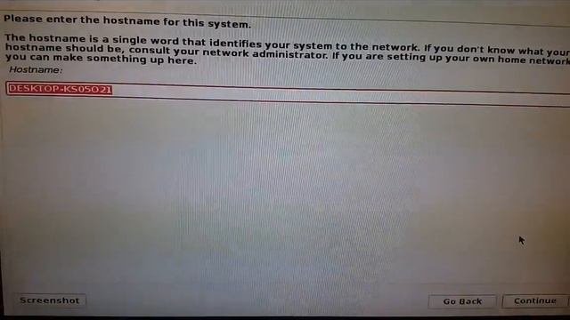 How To Install Kali Linux on Pc 2018 смотреть онлайн