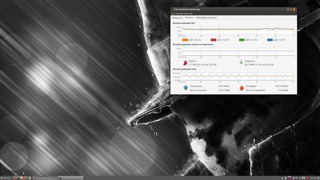 Тест перед первым стримом # IT Navigator by Alexander Kordiy смотреть онлайн