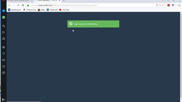 How to Install cPanel on Server or VPS смотреть онлайн