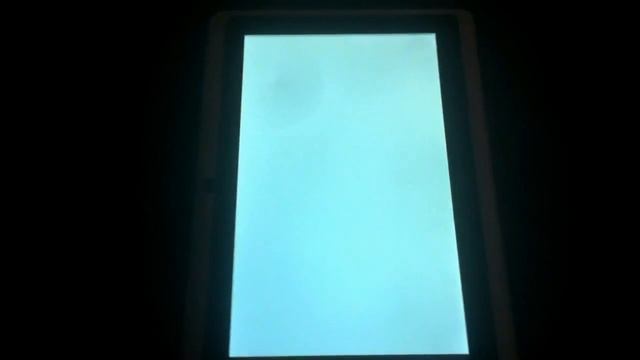 Android App for Pligg CMS смотреть онлайн