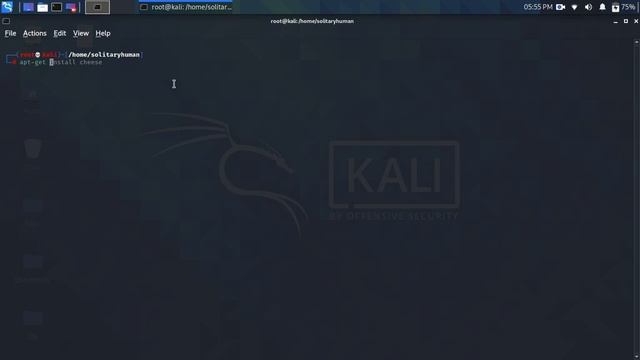 Uninstall any application using Linux Terminal | How to uninstall software on Ubuntu Linux смотреть онлайн