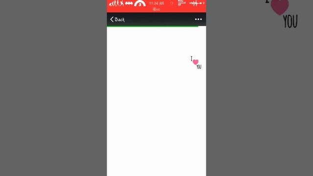 How to install happy chick for easy смотреть онлайн