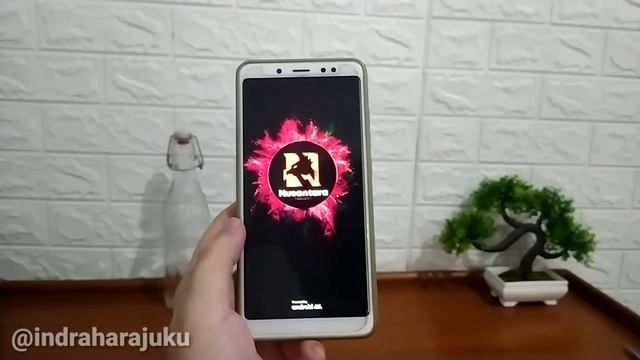 Install MIUI IOS STYLE , STATUSBAR, Launcher, Bootanimation IPHONE SERIES Magisk Module смотреть онлайн