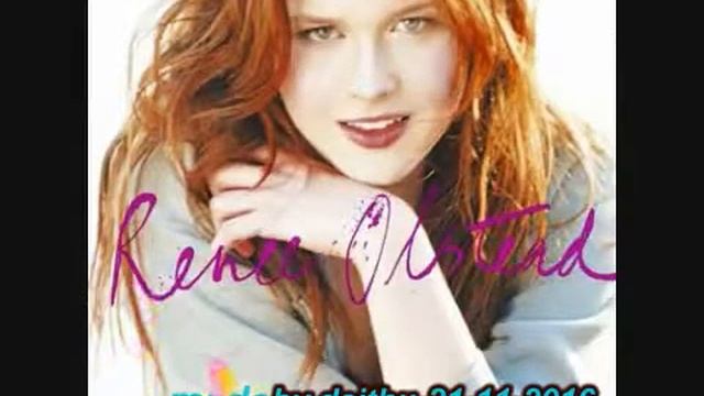 Renee Olstead & Peter Cincotti Breaking Up Is Hard To Do SUB смотреть онлайн