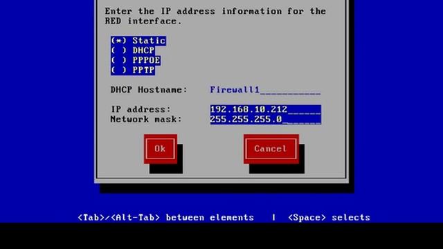 Install-IPcop-v1.4.18.avi смотреть онлайн