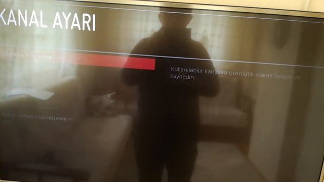 LG webOS TV LH590V Smart TV 4K tüm menü tanıtımları смотреть онлайн