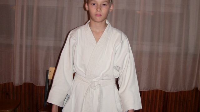 2008 год Школа 13 (фото на дневники) смотреть онлайн