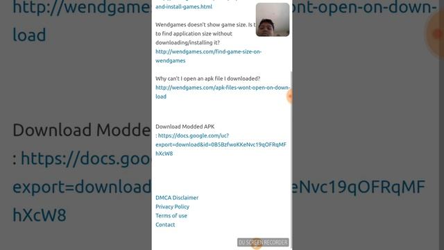 Shades mod apk download смотреть онлайн