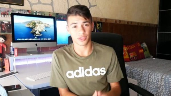 iOS 13.2 *NOVEDAES IMPORTANTES*