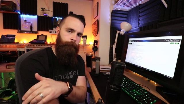 How I'm Studying for the Linux+ XK0-004 Exam - Study Tools смотреть онлайн