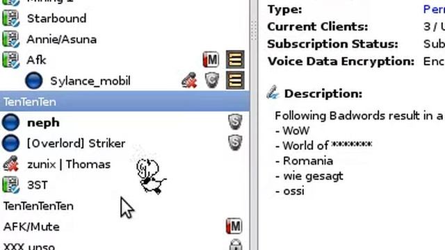 oneko linux смотреть онлайн