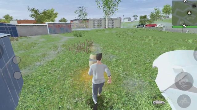 Madout 2 big city online gameplay level 1 смотреть онлайн