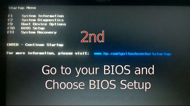 How to Solving 64-bit Option Missing in Virtualbox смотреть онлайн