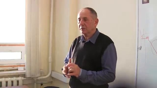 Станислав Лосев, Ч1 - Инструмент Самоисцеления . Форум-2017. смотреть онлайн