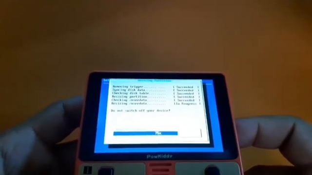 Instalação do Batocera 30 no RGB20, Instalando o sistema Batocera, Como instalar o Batocera no RGB2 смотреть онлайн