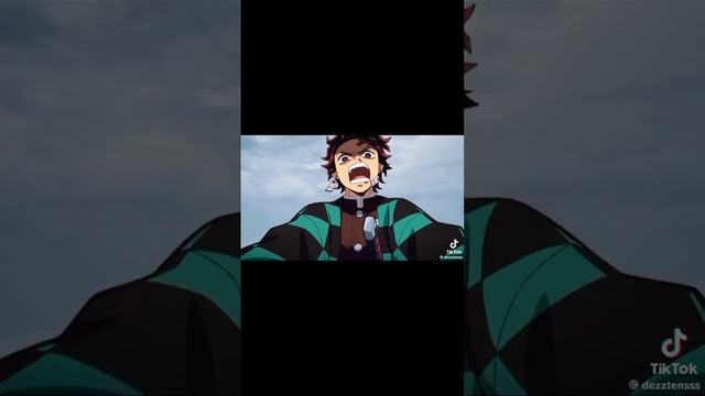 scene_output.mp4 смотреть онлайн