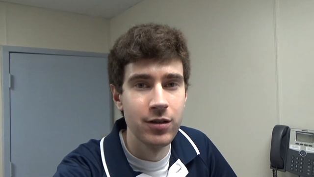 Computer Store Vlog #4 - Slow Day смотреть онлайн