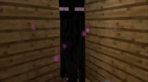 Колыбельная майнкрафт! Тили тили бом закрой глаза скорее