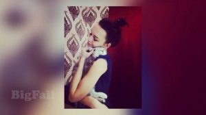 СЛИВ ВСЕХ ФОТО ДИАНЫ ШУРЫГИНОЙ