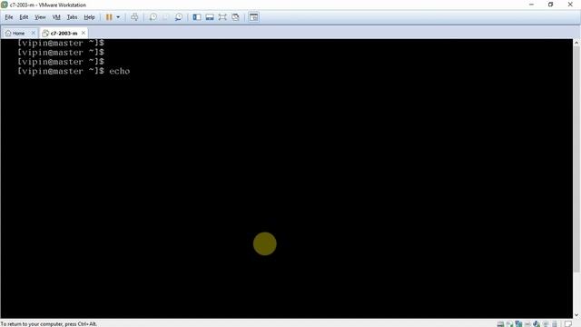 83 Local and Global Variables in Linux - 2 demo | Linux Variables | Linux for Beginners смотреть онлайн