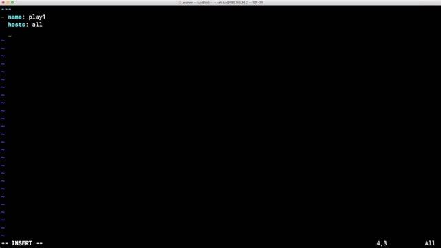 Learning VIM - Day 7 of 7 - Abbreviations and Custom File Types can save you so much time in vim смотреть онлайн