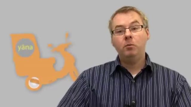 Yana: An Open Source Template for Scholarly Journals to Develop Mobile Applications смотреть онлайн