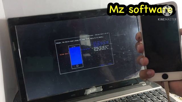 JAILBREAK IOS 14.4.2 / 14.4.1 5s to X HELLO IPHONE CHAKRA1N 12.2 WINDOW - FIX ERROR PASSCODE смотреть онлайн