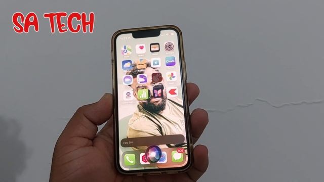MUST-TRY Siri New Features in iOS 17.4 , iOS 17.4 New Features смотреть онлайн