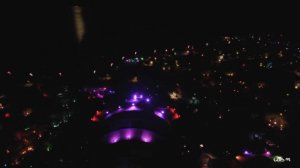 LUIS M @ Boom Festival 2023   Alchemy Circle (VEVAL)