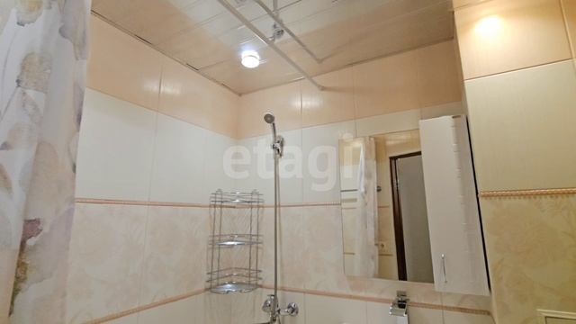 2525655 Ленина 65/2 смотреть онлайн