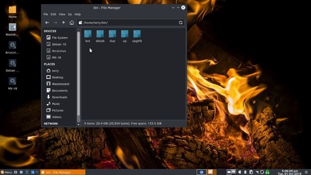 A Look SolydX смотреть онлайн