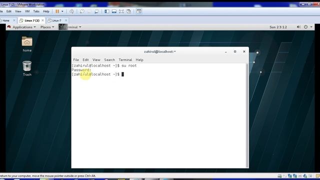 how to create sudo user for red hat linux смотреть онлайн