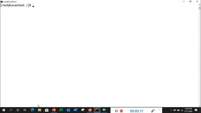 How to use LS command in Linux, CentOS, Ubuntu.... смотреть онлайн