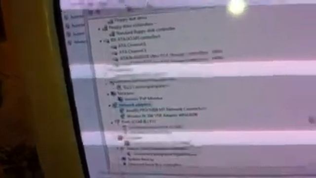 Update on the dell optiplex gx270 смотреть онлайн
